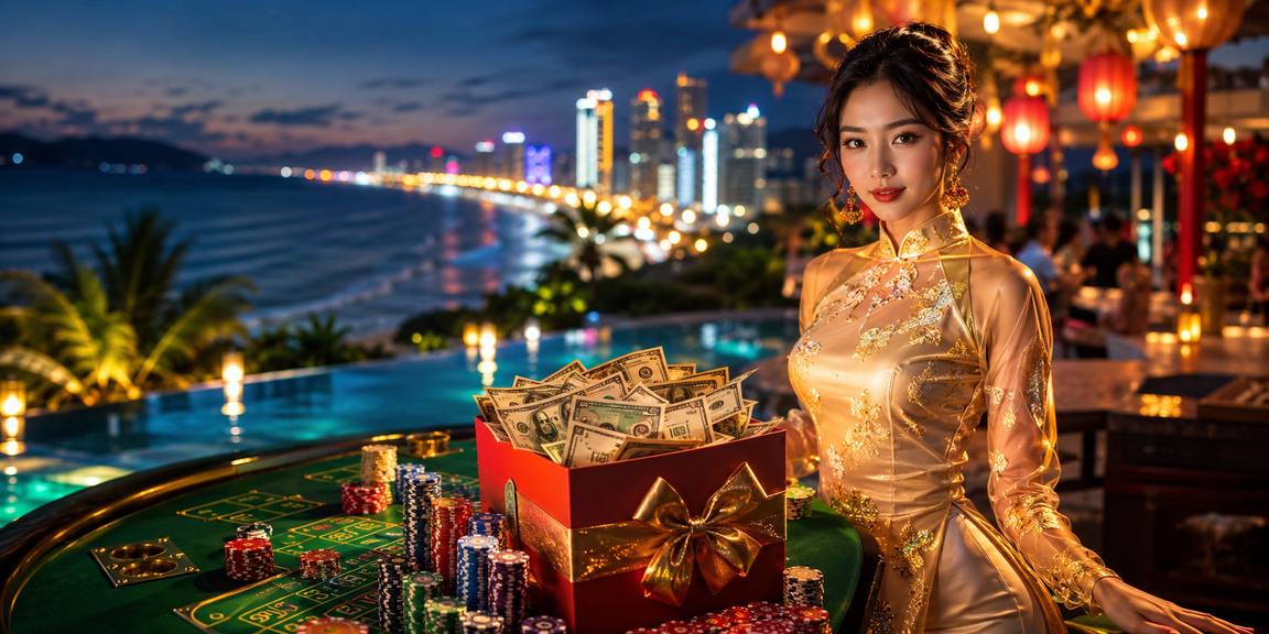 luckybang Live Roulette Viet tại luckybang — dealer thật, bàn quay thật