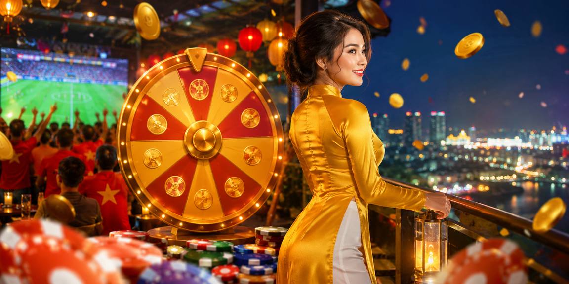 luckybang Hoàn tiền cuối tuần