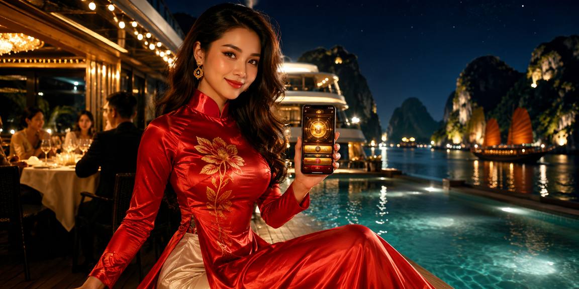 luckybang Thưởng thể thao