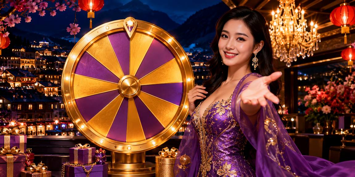 luckybang Ưu đãi nạp lần đầu