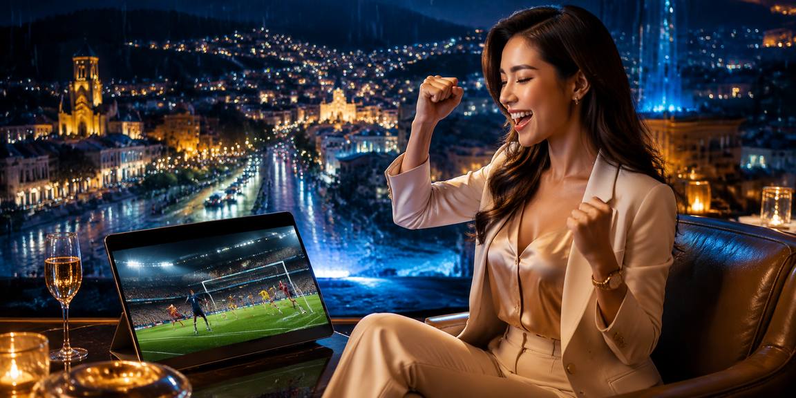 luckybang Vào tài khoản luckybang — nhanh, gọn, không mất thời gian